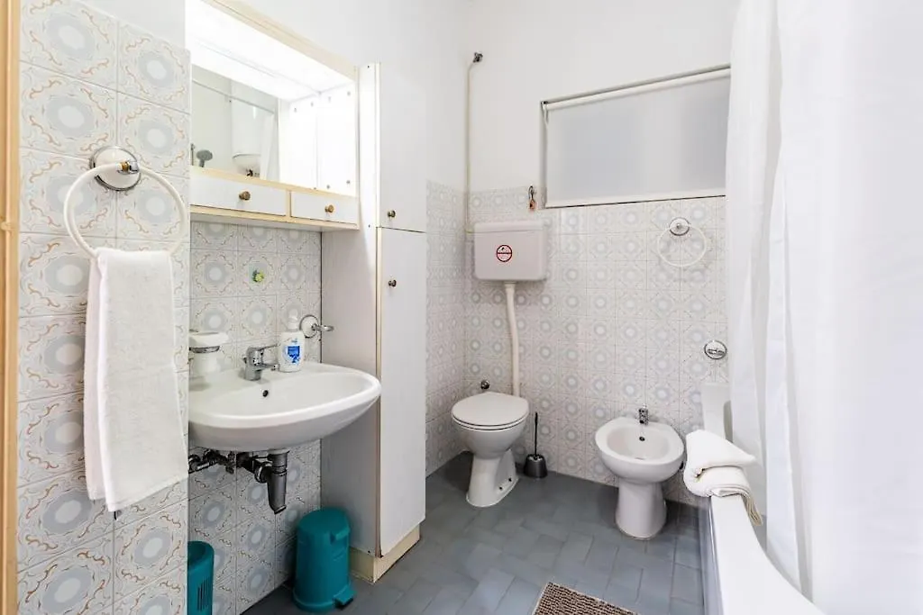 House With Private Pool 150 M From Sea! Villa Fazana