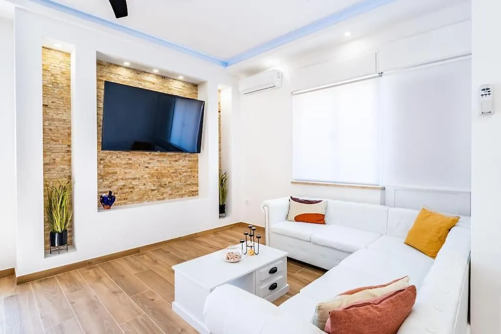 House With Private Pool 150 M From Sea! Villa Fazana 0*,